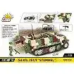 COBI 2283 foto 14