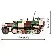 COBI 2283 foto 19