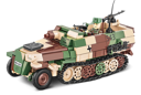COBI 2283 Sd.Kfz. 251/9 Stummel