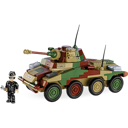 COBI 2283 foto 27