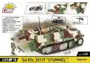COBI 2283 foto 3