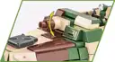 COBI 2283 foto 4