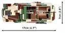 COBI 2283 foto 9