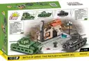 COBI 2284 foto 14