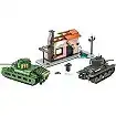 COBI 2284 foto 16