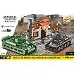 COBI 2284 foto 18