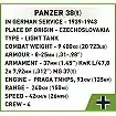 COBI 2284 foto 22
