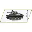 COBI 2284 foto 25