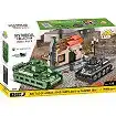 COBI 2284 foto 27