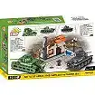 COBI 2284 foto 28