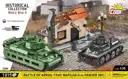 COBI 2284 foto 4
