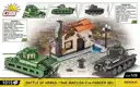 COBI 2284 foto 5