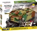 COBI 2285 foto 13