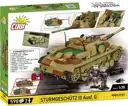 COBI 2285 foto 14