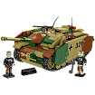 COBI 2285 Sturmgeschütz III Ausf.G - Executive Edition