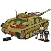 COBI 2285 Sturmgeschütz III Ausf.G - Executive Edition