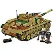 COBI 2285 foto 16