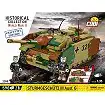 COBI 2285 foto 17