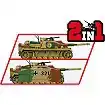 COBI 2285 foto 21
