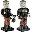 COBI 2285 foto 23