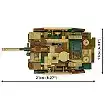 COBI 2285 foto 25