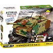COBI 2285 Sturmgeschütz III Ausf.G - Executive Edition