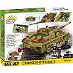 COBI 2285 Sturmgeschütz III Ausf.G - Executive Edition