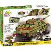 COBI 2285 foto 28