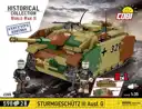 COBI 2285 foto 3