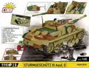 COBI 2285 foto 4