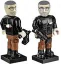 COBI 2285 foto 9