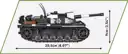 COBI 2286 foto 10