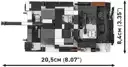 COBI 2286 foto 11