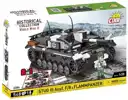 COBI 2286 foto 12