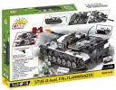 COBI 2286 foto 13