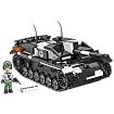 COBI 2286 foto 14