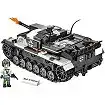 COBI 2286 foto 15