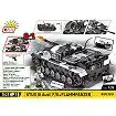 COBI 2286 foto 17