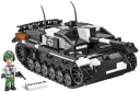 COBI 2286 foto 1