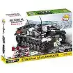 COBI 2286 foto 25