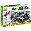 COBI 2286 foto 26