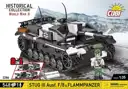 COBI 2286 foto 3