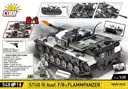 COBI 2286 foto 4