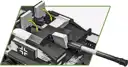 COBI 2286 foto 5