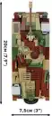 COBI 2287 foto 10