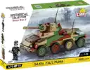 COBI 2287 foto 11