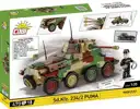 COBI 2287 foto 12