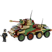COBI 2287 foto 13