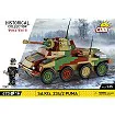 COBI 2287 Sd.Kfz. 234/2 Puma