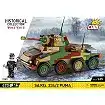 COBI 2287 foto 15